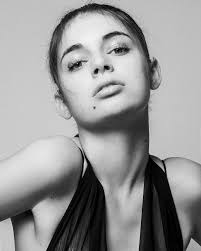 Candace Meyer (@candacemeyerphotography) • Instagram photos and videos