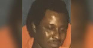 Ollie Lemon Obituary