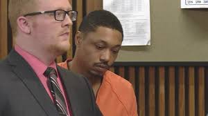 $500,000 bond set for men arrested in deadly stabbing at Cleveland  restaurant