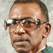 Search John Hinton Obituaries and Funeral Services