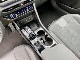 Check spelling or type a new query. 2021 Hyundai Sonata N Line Review