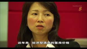 If Only Singaporeans Stopped to Think: Short-term rentals of private  property illegal under new law; No more than 6 unrelated tenants in private  properties from 15 May 2017