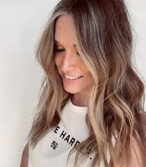 Janet Poe's Instagram, Twitter & Facebook