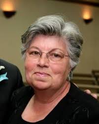 Obituary information for Sharon Ann Meurer