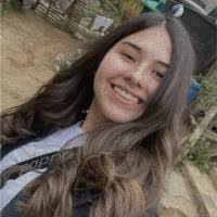 100+ "Gamboa-nunez" profiles