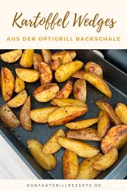 Pin Auf Tefal Optigrill Rezepte