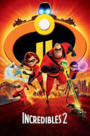 فيلم كرتون الخارقون 2 مدبلج. Ù…Ø´Ø§Ù‡Ø¯Ø© ÙÙŠÙ„Ù… Ø§Ù„Ø®Ø§Ø±Ù‚ÙˆÙ† 2 Ù…ØªØ±Ø¬Ù… Ø§ÙÙ„Ø§Ù… Ø¨Ø±Ùˆ