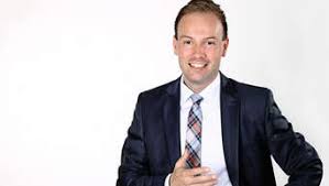 The appropriate message for all target groups, for all cases, for all crises, for all channels. Stadtrat Und Ju Chef Nikolas Lobel 28 Will Neuer Cdu Kreisvorsitzender In Mannheim Werden Mannheim