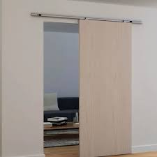 أحدث تصاميم الأبواب الجرارة المودرن بالصور سحر الكون