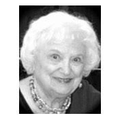 Amdur Family Obituaries