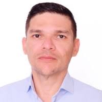 300+ "Germán Escobar" profiles