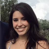 Beatriz White's Instagram, Twitter & Facebook