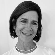 Philip Strassburger Email & Phone Number