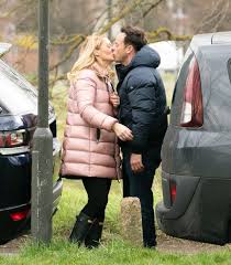 We did not find results for: Ant Mcpartlin And Anne Marie Corbett Are Ready To Start A Family Together Irish Mirror Online