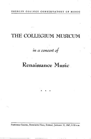 Dengue h morragique, 1 fi vre d but brutal forte et sans r mission durant 5 7 jours. In A Concert Of Collegium Musicum