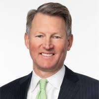 Bildergebnis für Jonathan Horowitz