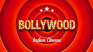 Built by trivia lovers for trivia lovers, this free online trivia game will test your ability to separate fact from fiction. Bollywood Quiz How Much Do You Know