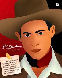 Centro de Educación Primaria Público Rafaela Herrera