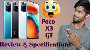 Kali ini akan dibandingkan mi 10t dan poco f3. Ocrmnxgcvkzj3m