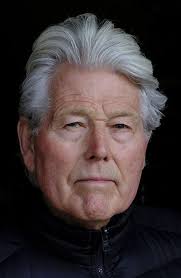 A Life at Stake_购票_剧情介绍_演职人员_图集-猫眼电影