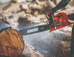 Amazon second chance pass it on, trade it in, give it a second life. Cs 600s Chain Saw Echo