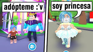 Todas las noticias, videos gameplay, imágenes, fecha de lanzamiento, análisis, opiniones, guías y trucos sobre roblox en 3djuegos. Nueva Actualizacion Sorteo De Mascotas Adopt Me Roblox Lexim Robux