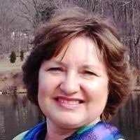 10 "Patrick Samsel" profiles