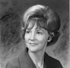 EMMA KELLY Obituary (1942