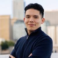 500+ "Solano" profiles