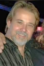 Prayer for stopping demonic attacks