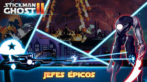 Galaxy legend android apk mods . Stickman Ghost 2 Galaxy Wars Mod Apk V7 6 Dinero Infinito Descargar Hack 2021