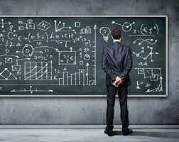 System Administrator: Desired Skills Qualifications - How To Become A  System Administrator