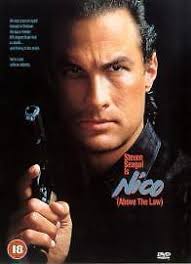 Libby Stevens Jaro Dick Martin Short Shimmy Plener in the un- 1975 Old  Photo