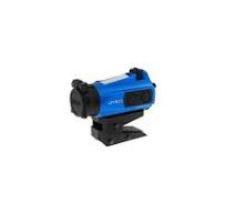 Red Dot XP Solar XTSP Blue (Tactical Ops) - Phenix Airsoft