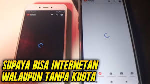 Ingin internetan gratis tapi gak tau caranya?, berikut beberapa cara internetan gratis yang bisa jika anda ingin menggunakan internet gratis di handphone android tanpa harus susah pinjem hp teman. Cara Sakti Internetan Tanpa Pakai Paket Data Https Youtu Be Gptef2bqkdw Internet