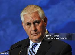 384 Rex Foundation Stock Photos, High-Res Pictures, and Images