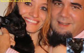 Frank Johnson Obituary (2010)