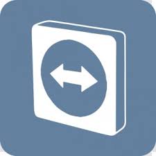 Connect to remote computers, provide remote support & collaborate online ➤ free for personal use! Teamviewer Logo Png Images Transparent Teamviewer Logo Images