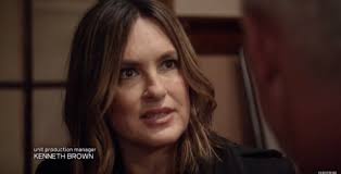 April 15, 2021 by thomas miller. Law And Order Svu Season 22 April 29 2021 Episode 13 Delayed Not Airing For A While Ontheflix