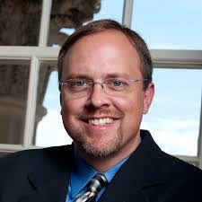 Andrew Graybill's Instagram, Twitter & Facebook