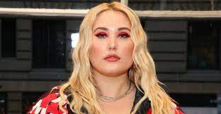 .hayley hasselhoff , mainly about hayley hasselhoff physical stats(height,weight,hair colour check how rich is hayley hasselhoff in 2019? Jubp7gdax3krom