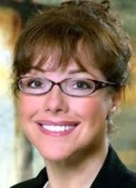 Carol Nicholson has been appointed Director of Sales at Hilton Garden Inn  Reno