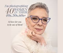 Andrea Thibodeau Photography