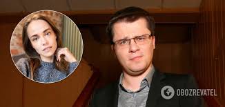 Сегодня в 20:00 на канале тнт стартует сериал «гусар», в котором в главной роли снялся гарик харламов. Harlamova Zapodozrili V Romane S Kopiej Asmus