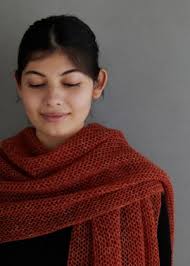 Free Knitting Patterns: 1000s Of Fun Patterns For All Levels