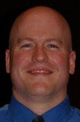 Ellensburg police share rewards and downfalls of the job