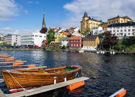 We have almost everything on ebay. Top Hotels In Arendal Norway Cancel Free On Most Hotels Hotels Com