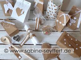 Diy einmachglas überlebenspillen + {mit gratis. Diy Fur Die Hochzeit Selbst Gemachte Hochzeitsgeschenke Ideen Verpackungen Blog Sabine Seyffert
