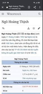 125 thousand €* apr 21, 1992 in nghệ an.name in home country: 8wruijtz N37sm