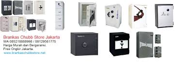 Pusat handle pintu dows hardware ialah perusahaan distributor di bidang jasa yang menawarkan penjualan alat alat kunci dan handle pintu dengan keamanan dan teknologi terbaik, serta dengan harga yang kompetitif di bandingkan dengan deksen, kenaridjaja ataupun merk kunci yang lain. Brankas Chubb Store Menjual Brankas Lemari Besi Chubb Dengan Harga Lebih Murah Berkualitas Dan Bergaransi Free Ongkir Jakarta